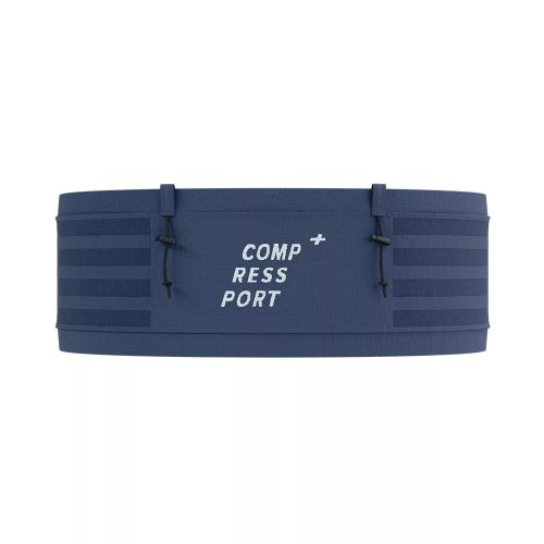 CompresSport Free Belt Pro futóöv