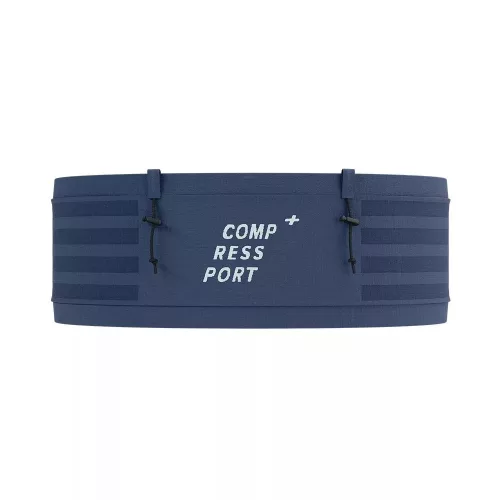 CompresSport Free Belt Pro futóöv
