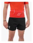 CompresSport Free Belt Pro futóöv