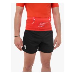 CompresSport Free Belt Pro futóöv