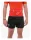 CompresSport Free Belt Pro futóöv