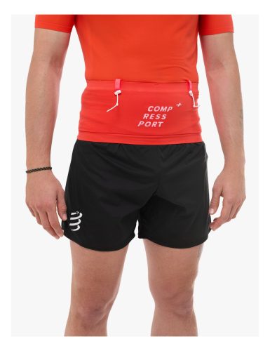 CompresSport Free Belt Pro futóöv