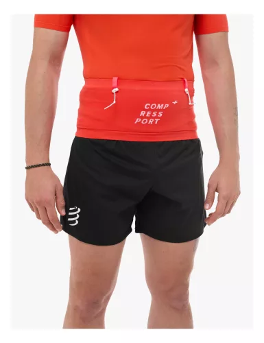 CompresSport Free Belt Pro futóöv