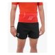 CompresSport Free Belt Pro futóöv