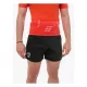 CompresSport Free Belt Pro futóöv