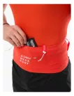 CompresSport Free Belt Pro futóöv