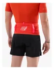 CompresSport Free Belt Pro futóöv