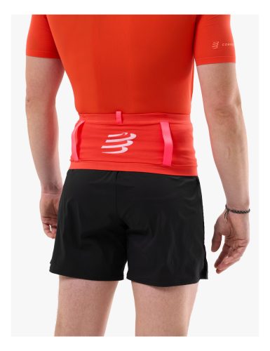 CompresSport Free Belt Pro futóöv