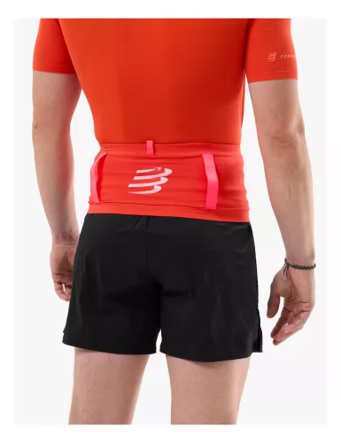 CompresSport Free Belt Pro futóöv