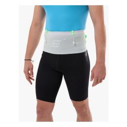 CompresSport Free Belt Pro futóöv