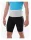 CompresSport Free Belt Pro futóöv