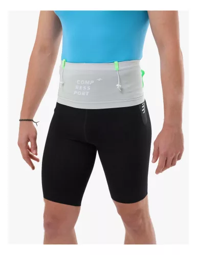 CompresSport Free Belt Pro futóöv