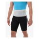 CompresSport Free Belt Pro futóöv