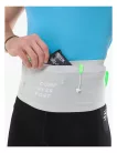 CompresSport Free Belt Pro futóöv