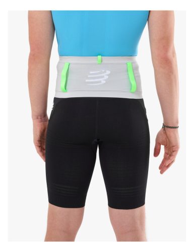 CompresSport Free Belt Pro futóöv