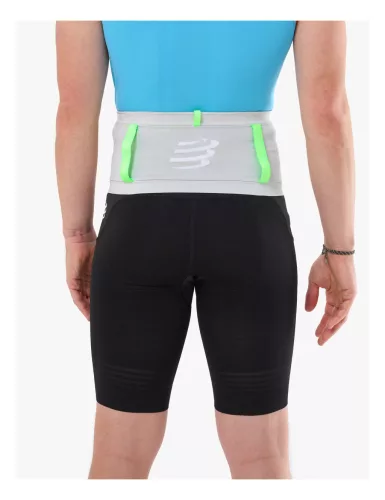 CompresSport Free Belt Pro futóöv