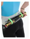 CompresSport Free Belt Pro futóöv