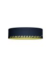 CompresSport Free Belt futóöv