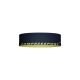 CompresSport Free Belt futóöv
