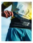 CompresSport Free Belt futóöv