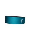 CompresSport Free Belt futóöv