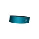 CompresSport Free Belt futóöv