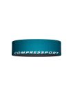 CompresSport Free Belt futóöv