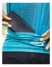 CompresSport Free Belt futóöv