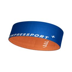 CompresSport Free Belt futóöv