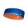 CompresSport Free Belt futóöv