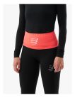 CompresSport Free Belt