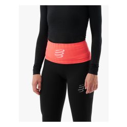 CompresSport Free Belt futóöv