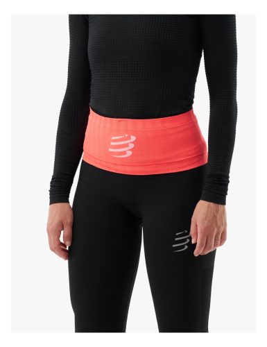 CompresSport Free Belt