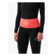 CompresSport Free Belt