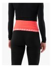 CompresSport Free Belt