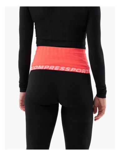 CompresSport Free Belt futóöv