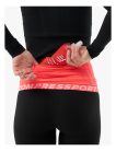 CompresSport Free Belt