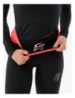 CompresSport Free Belt