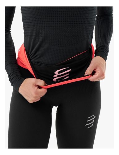 CompresSport Free Belt futóöv