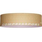 CompresSport Free Belt