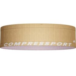 CompresSport Free Belt