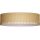 CompresSport Free Belt