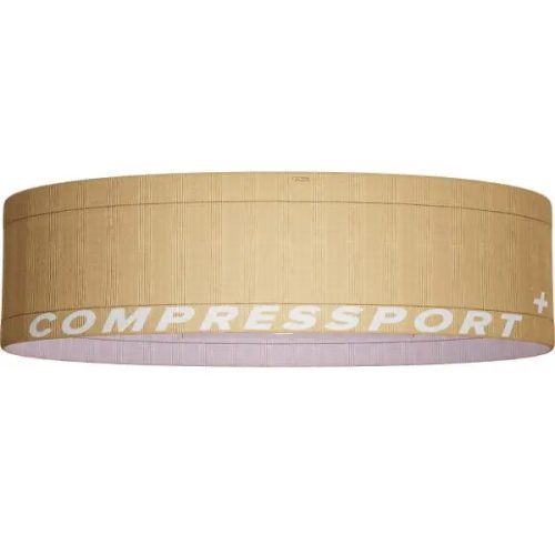 CompresSport Free Belt