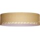 CompresSport Free Belt