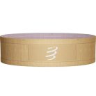 CompresSport Free Belt