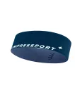 CompresSport Free Belt futóöv
