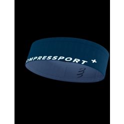 CompresSport Free Belt futóöv
