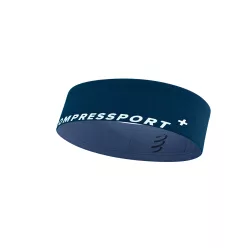 CompresSport Free Belt futóöv
