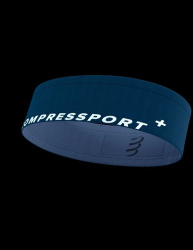 CompresSport Free Belt futóöv