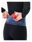 CompresSport Free Belt futóöv